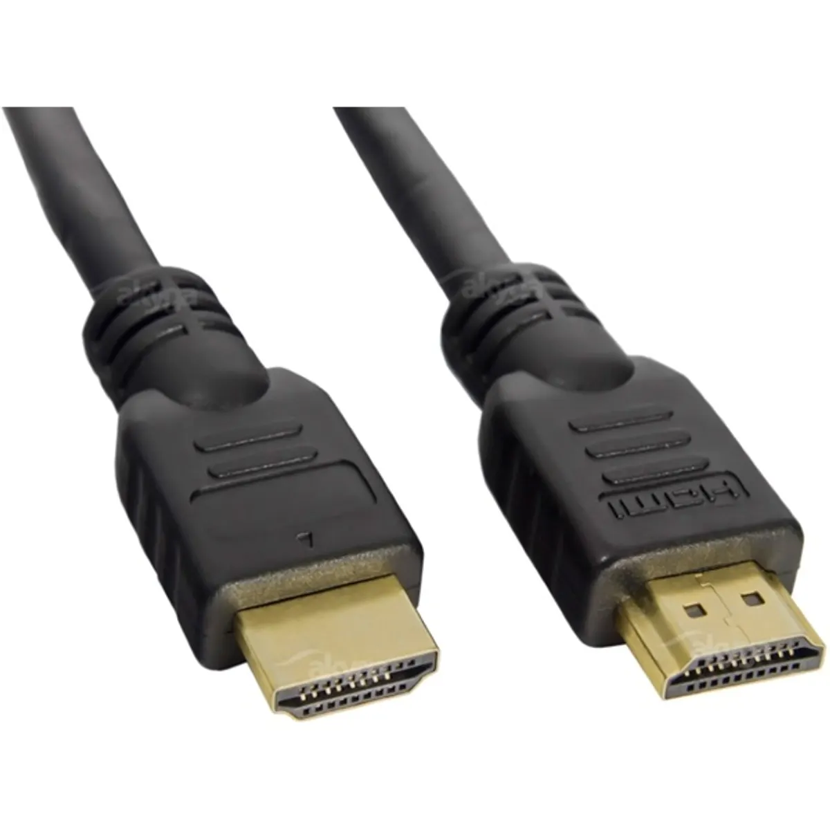 Akyga Ak-HD-15A 1,5m HDMI 1.4 kábel #1