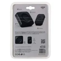 Emos P5728 vezeték nélküli csengő #5