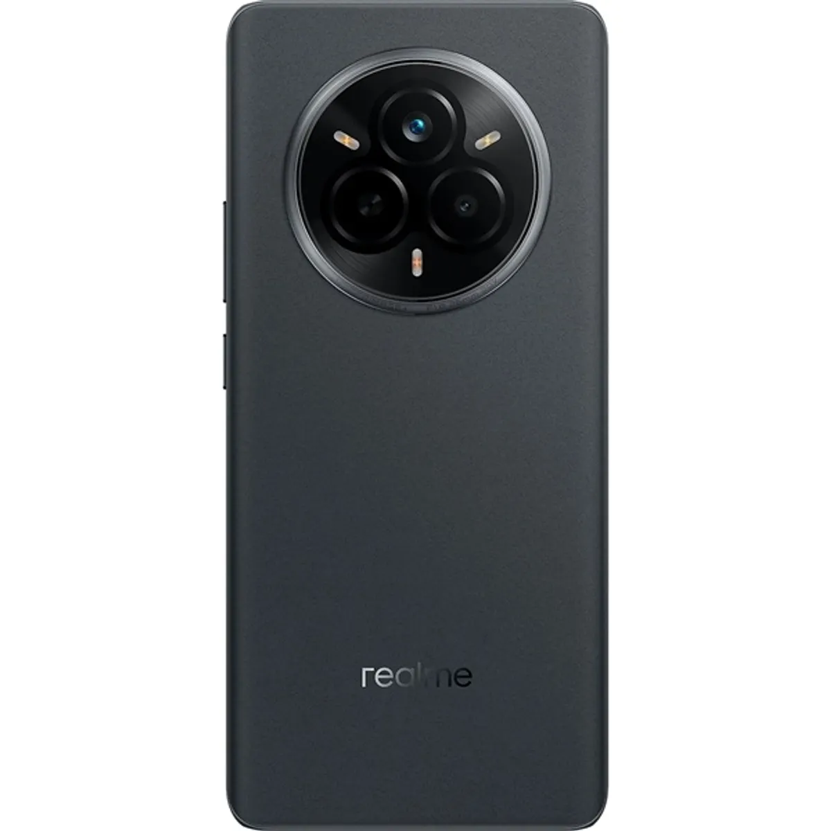 Realme 14 Pro 6,77" 5G 8/256GB DualSIM szürke okostelefon #5