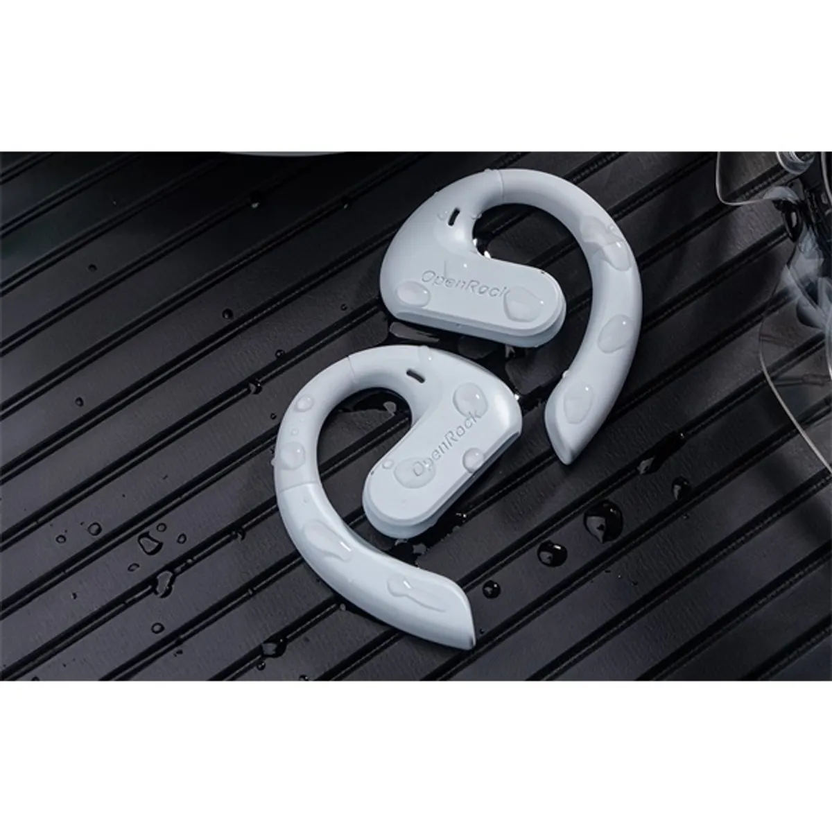 OneOdio OpenRock S True Wireless Bluetooth kék fülhallgató #3