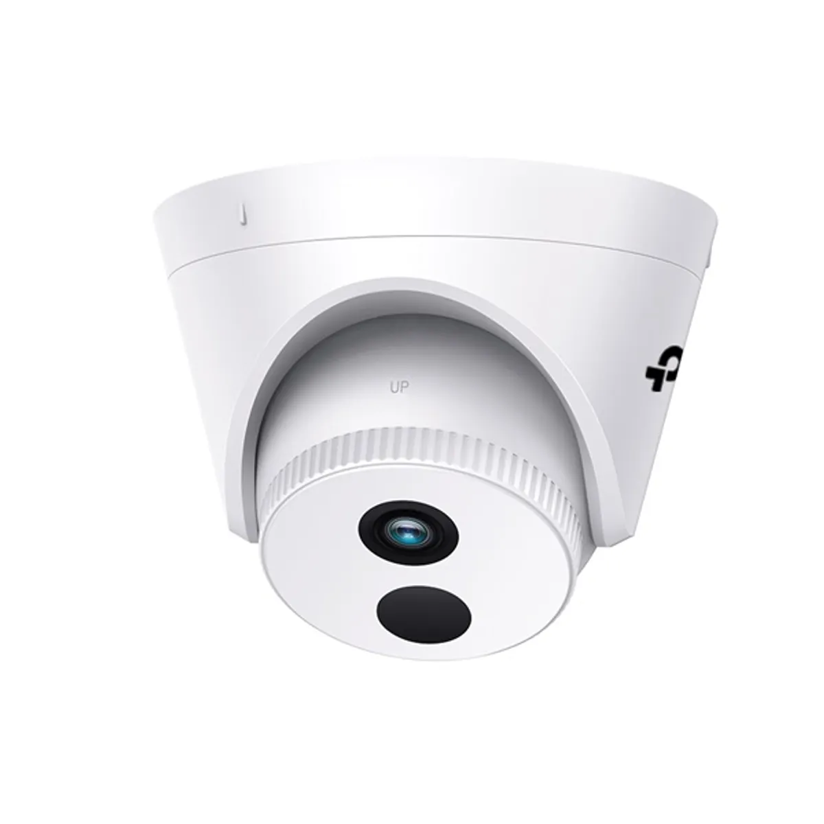 TP-Link VIGI C400HP /3MP/2,8mm/beltéri/H265/IR30M/IP turret kamera #1
