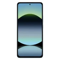 Xiaomi Redmi Note 14 6,67" LTE 8/256GB DualSIM kék okostelefon #2
