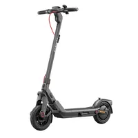 Segway Ninebot KickScooter E3 Pro E elektromos roller