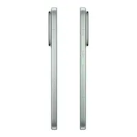 Xiaomi 15 6,36" 5G 12/512GB DualSIM zöld okostelefon #8