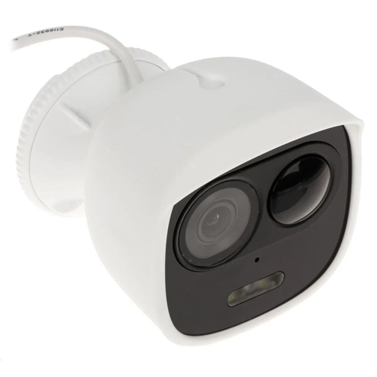 IMOU CELL PRO kamerához fehér szilikon védőtok #3