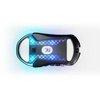 SteelSeries Aerox 9 vezetél nélküli gamer egér #6
