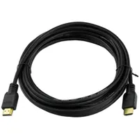 Akyga 5m HDMI 1.4 kábel #2