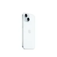 Apple iPhone 15 6,1" 5G 6/128GB kék okostelefon #3