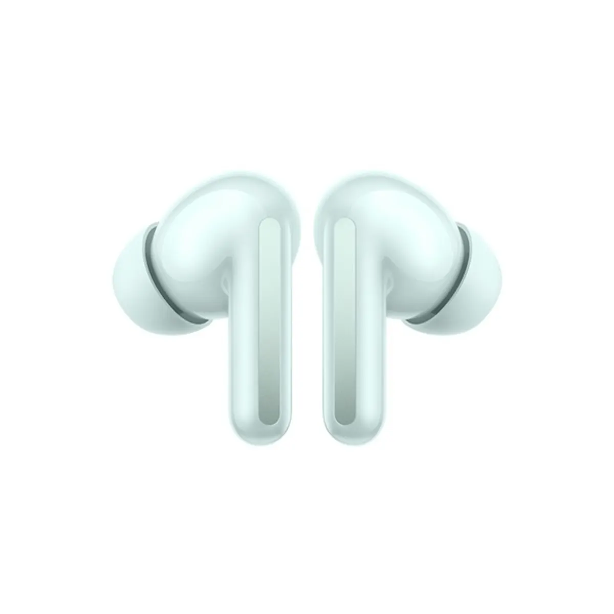 Xiaomi Redmi BHR9245GL Buds 6 Coral Green True Wireless Bluetooth zöld fülhallgató #2