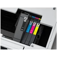 Epson WorkForce Pro WF-C4810DTWF színes tintasugaras multifunkciós nyomtató #4