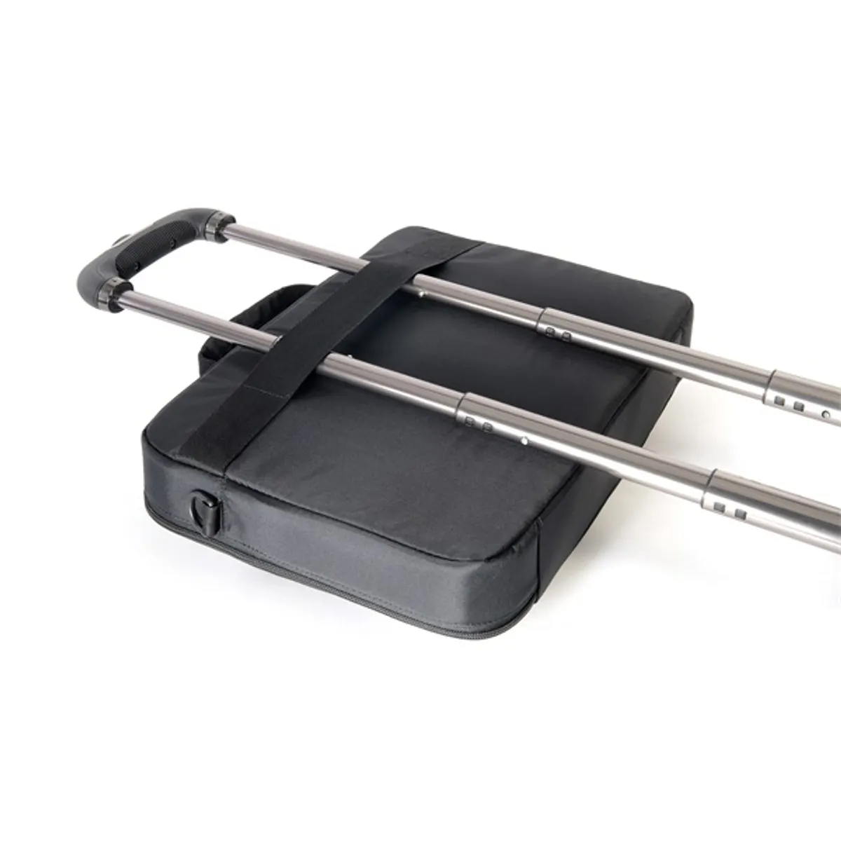 Tucano BFOR15 Forte 15.6" fekete notebook táska #6