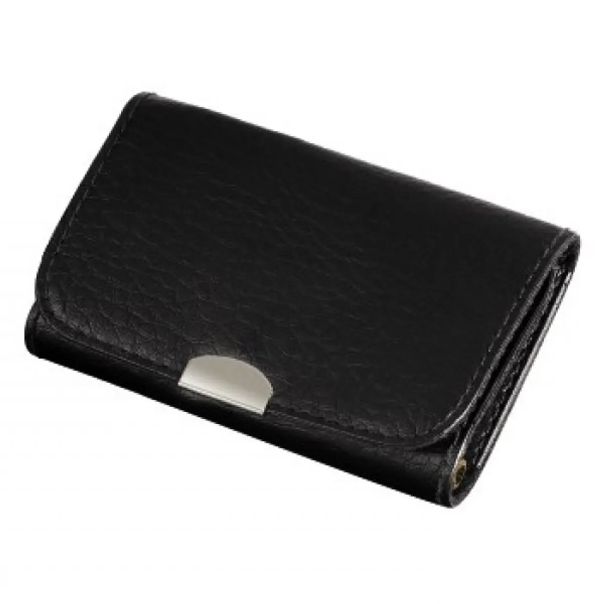 Hama 00200762  tokban, 24 db-os mini csavarhúzó készlet #3