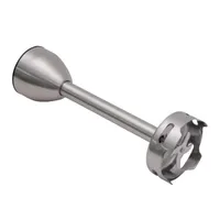 TOO HB-600-501 3in1 fekete-inox botmixer #2