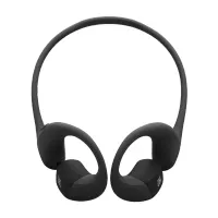 JBL Endur Pace Bluetooth open-ear fekete sport fülhallgató #8