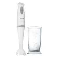 Sencor SHB 4110WH fehér botmixer