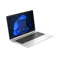 HP ProBook 450 G10 15,6"FHD/Intel Core i5-1334U/16GB/512GB/Int.VGA/Win11 Pro/ezüst laptop #2