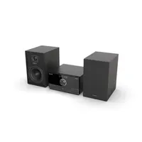 Aiwa MSBTU-600 Mini HiFi rendszer #4