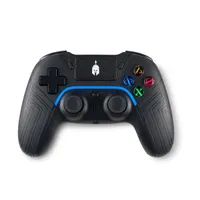 Spartan Gear 2808581 Aspis 4 PS4 fekete kontroller #1