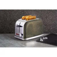 Berlinger Haus BH/9229 sötét pezsgő 2 szeletes kenyérpirító #4