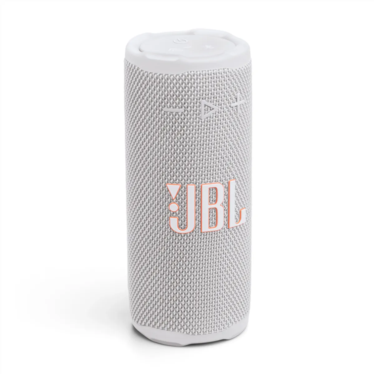 JBL GRIP fehér Bluetooth hangszóró #1