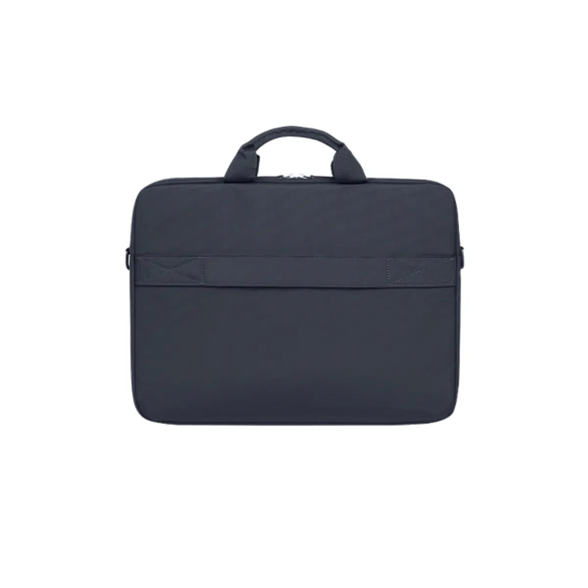 HP A08JTAA Everyday 16" szürke notebook táska #2