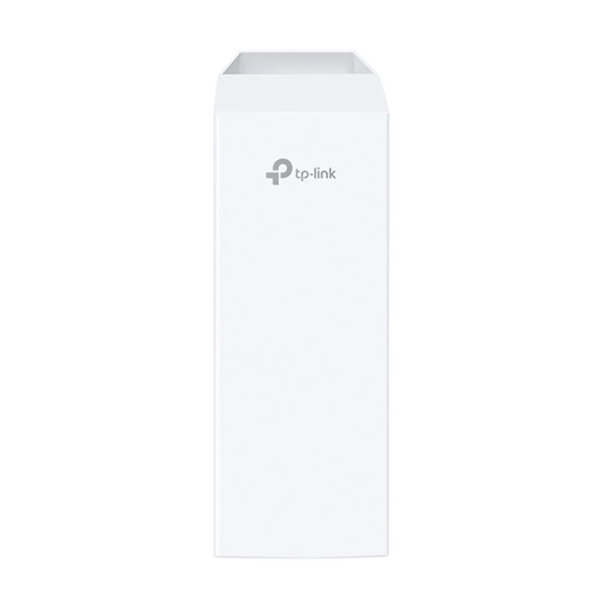 TP-Link CPE210 N300 2,4GHz Vezeték nélküli kültéri AccessPoint #3
