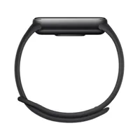 Xiaomi Smart Band 10 Midnight Black fekete aktivitásmérő #3