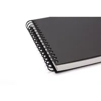 Fabriano Drawing 160g A5 60lapos rajztömb #3