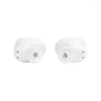 JBL Tune Buds WHT True Wireless Bluetooth zajszűrős fehér fülhallgató #3