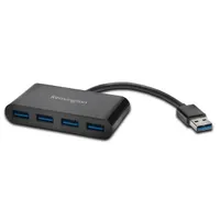 Kensington K39121EU 4 portos USB 3.0 Hub #2