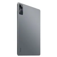 Xiaomi Redmi Pad SE 11" 4/128GB szürke Wi-Fi tablet - töltő nélkül #8