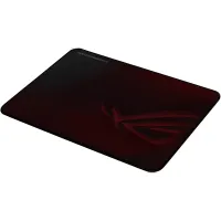 Asus ROG Scabbard II Medium Gamer egérpad #2