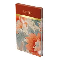 Kalendart 404 Notes found C167N A5 Rose Gold élfestett jegyzetfüzet #2