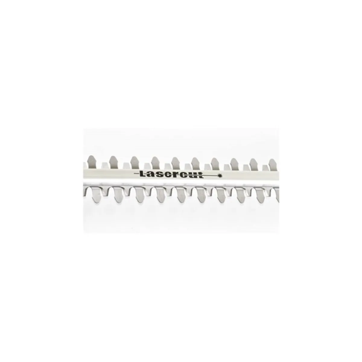 Riwall RAHT 5220 SET 20V akkumulátoros sövényvágó #7