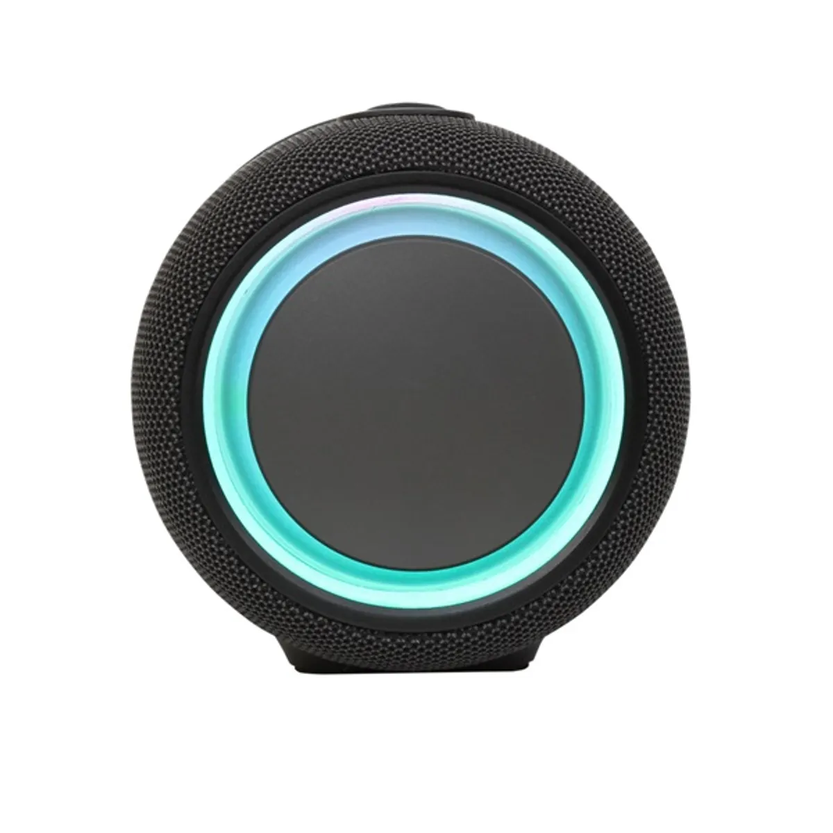 VIVAX BS-160 Bluetooth hangszóró #7