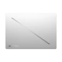 Asus ROG Zephyrus G14 GA403UI-QS033W 14"WQXGA/AMD Ryzen 9-8945HS/16GB/1TB/RTX 4070 8GB/Win11/fehér laptop #7