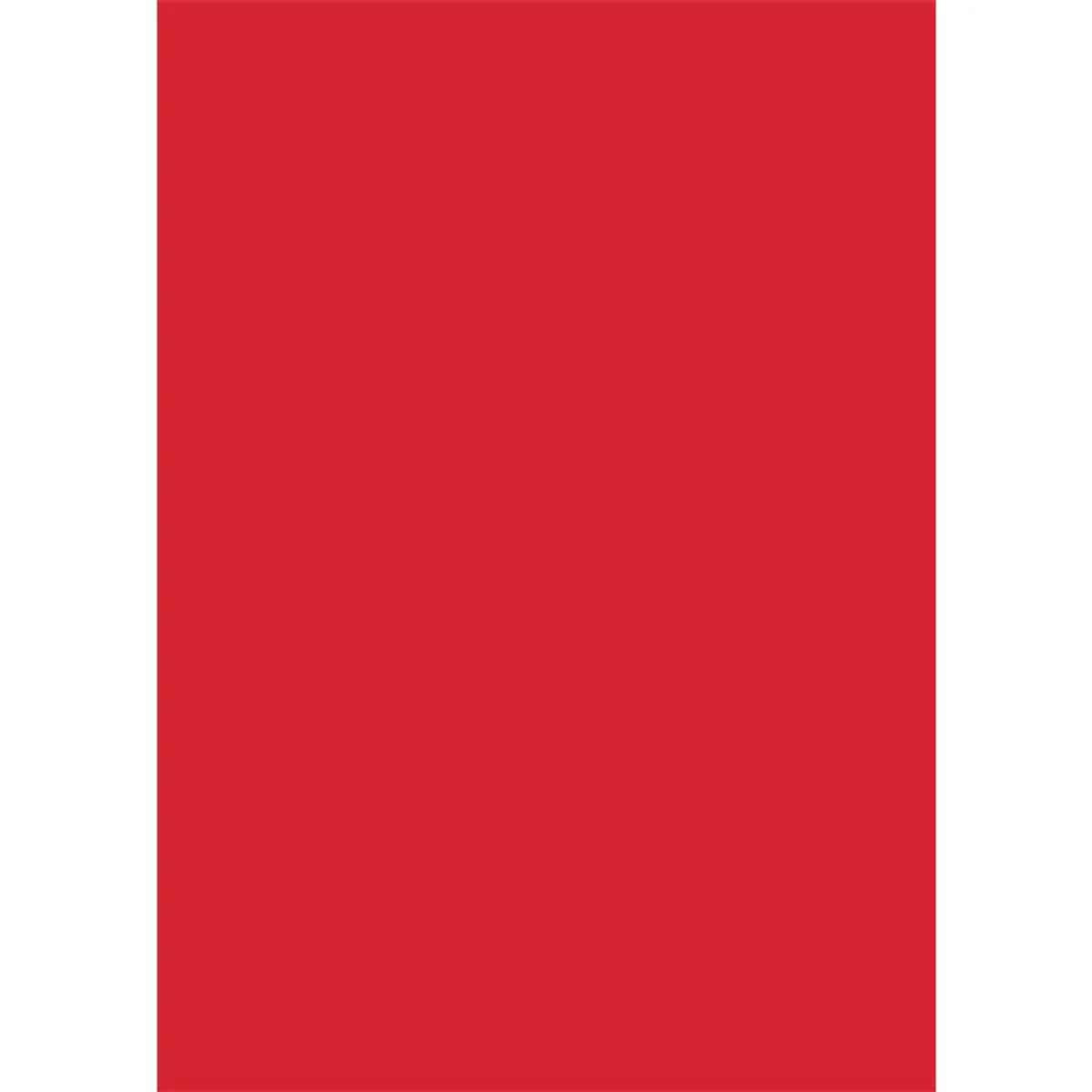 IRIS tekercses csomagoló papír, különböző virág mintákkal 200x70cm, 60g/m2 #8