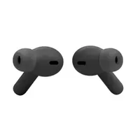 JBL Wave Beam BLK True Wireless Bluetooth fekete fülhallgató #2