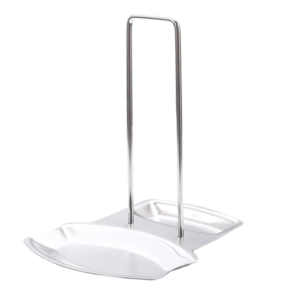 TOO KT-517 fedőtartó állvány #1