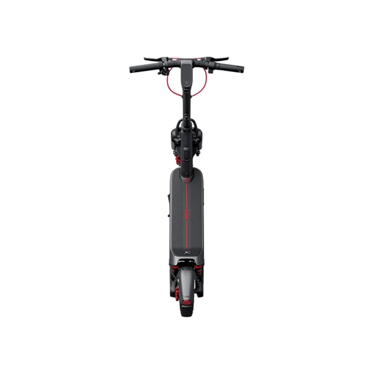 Segway Ninebot Kickscooter MAX G3 E elektromos roller #7