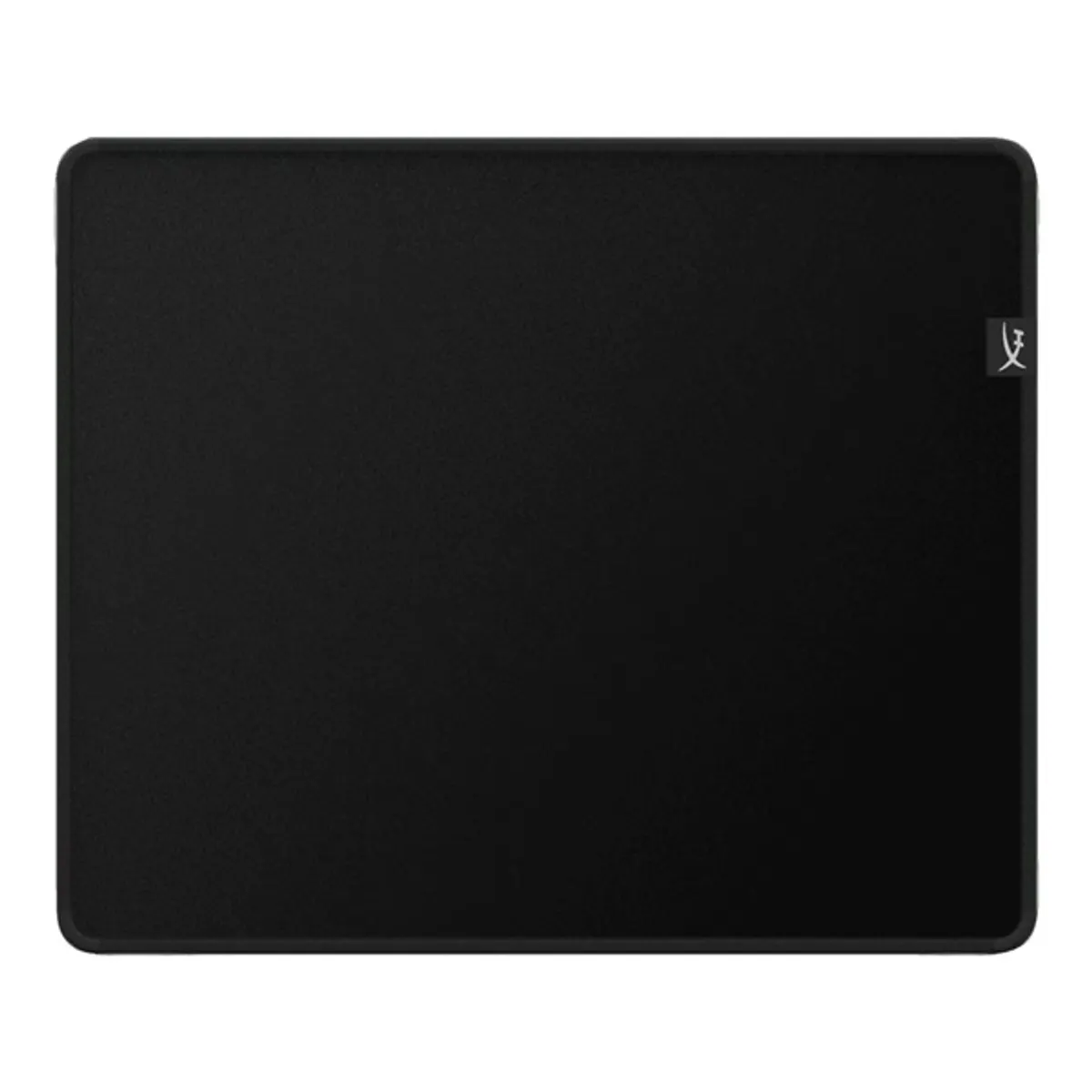 HP HYPERX Pulsefire Mat M fekete egérpad #1