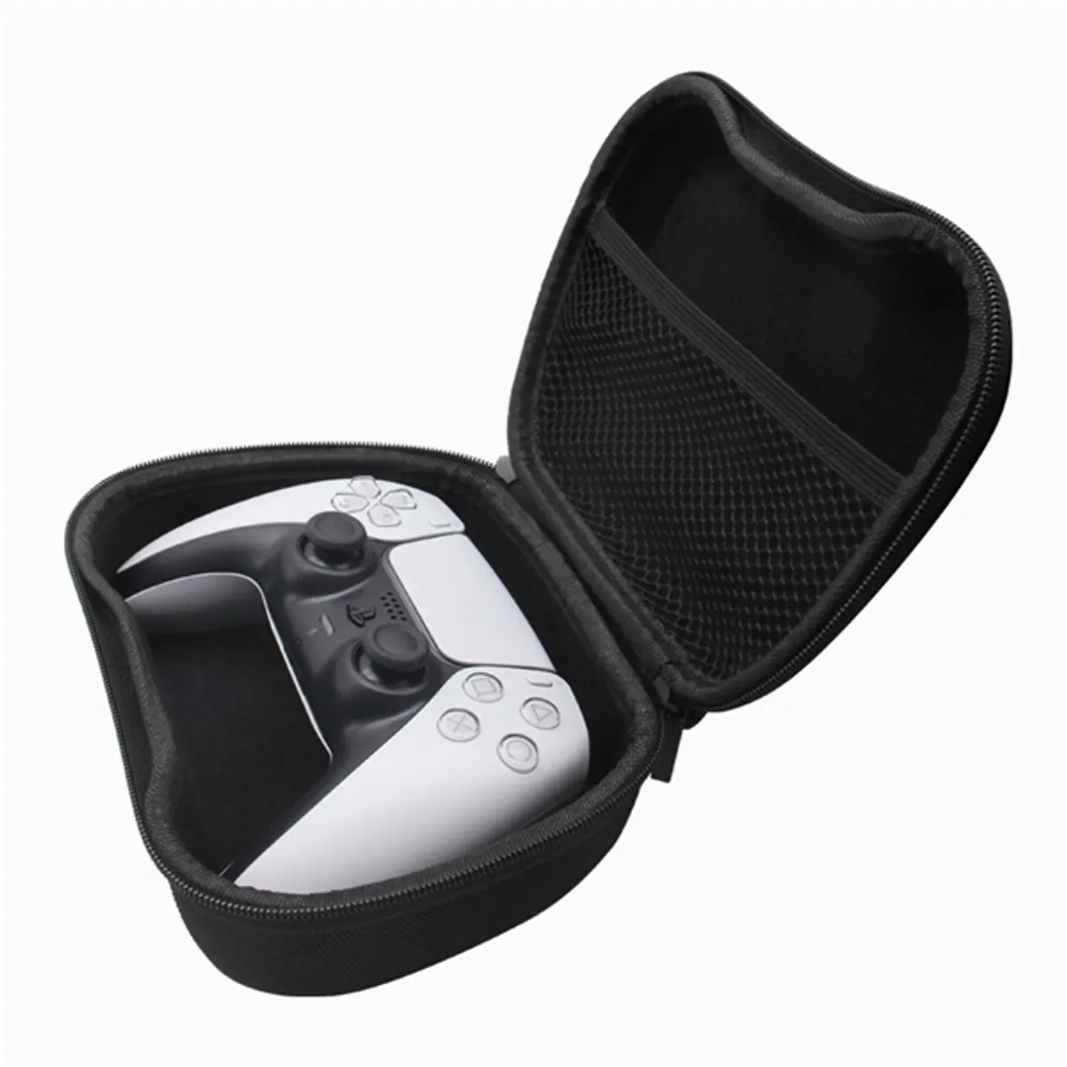 Ventaris B300 PS PS4/PS5 fekete kontroller táska #2
