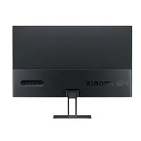 Xiaomi 27" ELA5593EU G27Qi EU QHD IPS 180Hz DP/HDMI gamer monitor #4