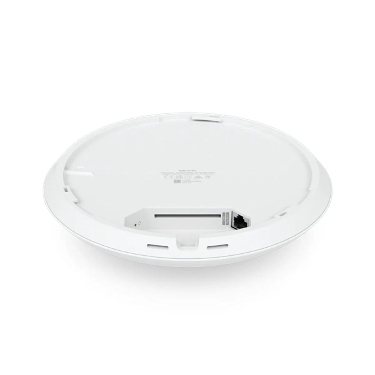 Ubiquiti U7-Pro 802.11be Wi-Fi 7 Tri-band beltéri Access Point #2
