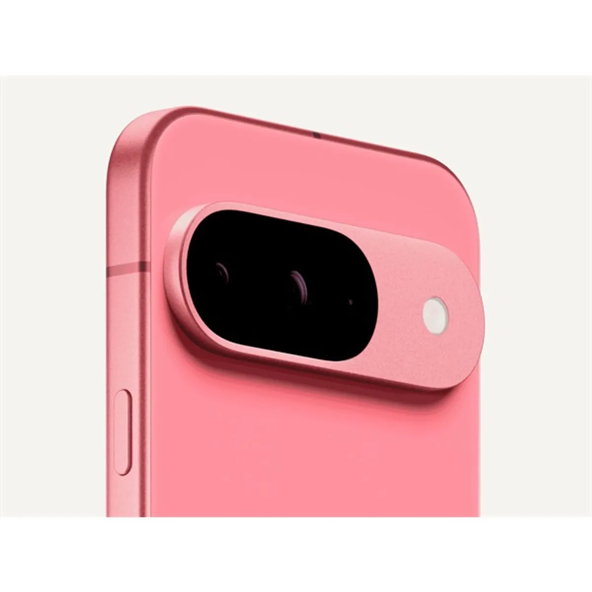 Google Pixel 9 6,3" 5G 12/128GB DualSIM rózsaszín okostelefon #6