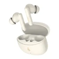 Edifier X5 Pro True Wireless Bluetooth elefántcsontfehér fülhallgató #4