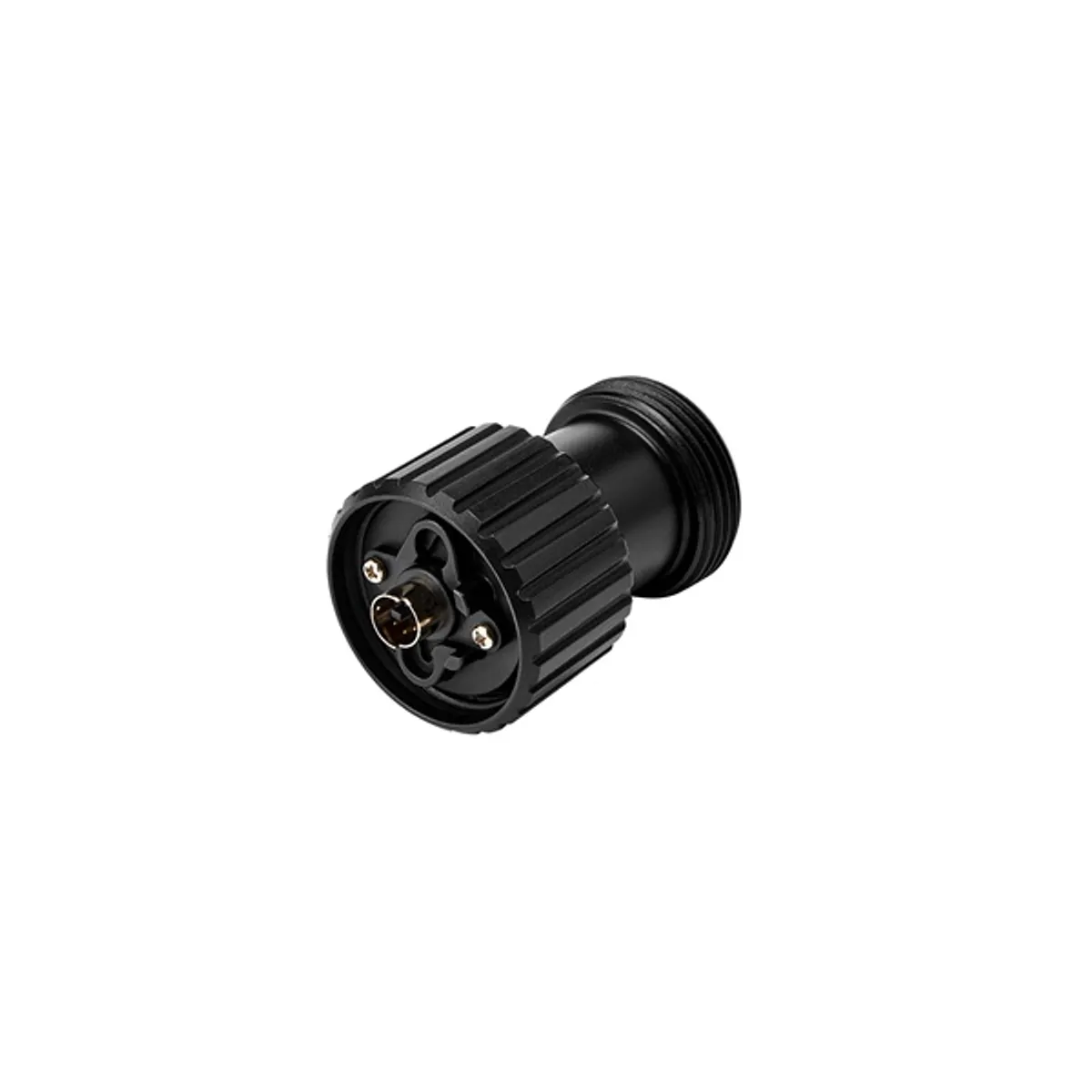 Thrustmaster 2960932 AVA Offset adapter #1