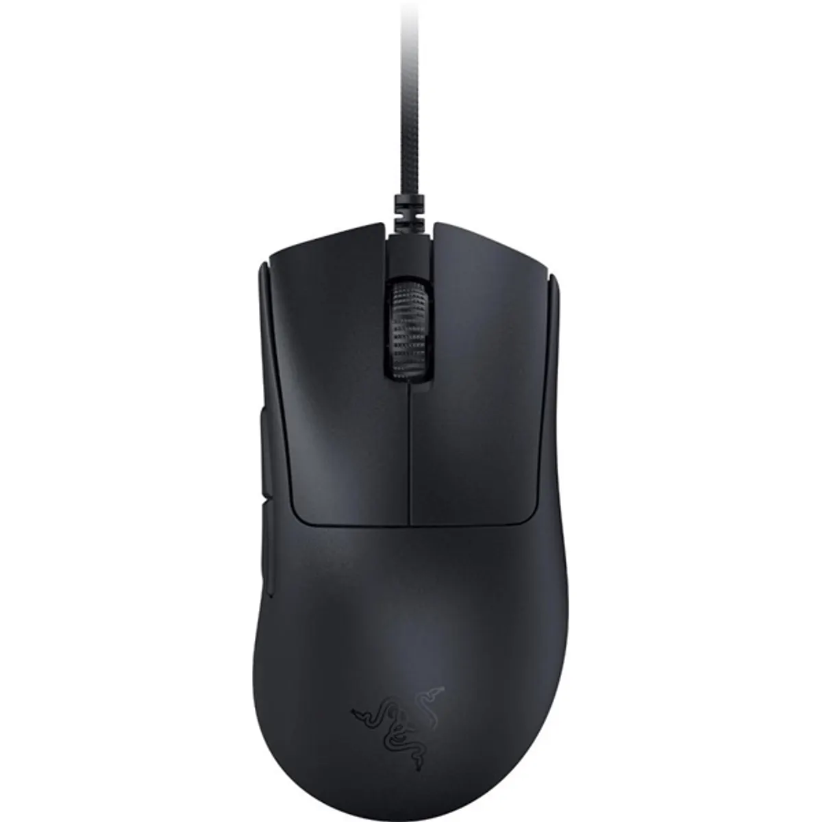 Razer DeathAdder V3 gamer optikai egér #1