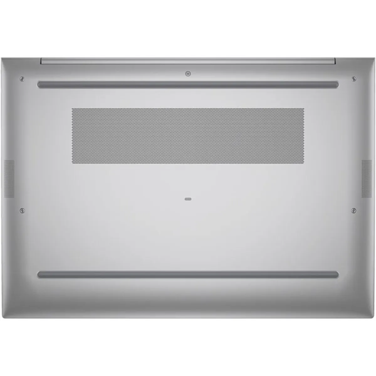 HP Zbook16 FireFly G10 16"WUXGA Touch/Intel Core i7-1355U/16GB/512GB/RTX A500 4GB/Win11 Pro laptop #5