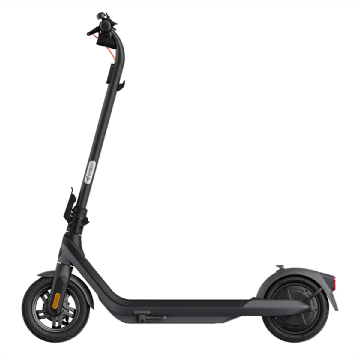 Segway Ninebot KickScooter E2 E Pro elektromos roller #1